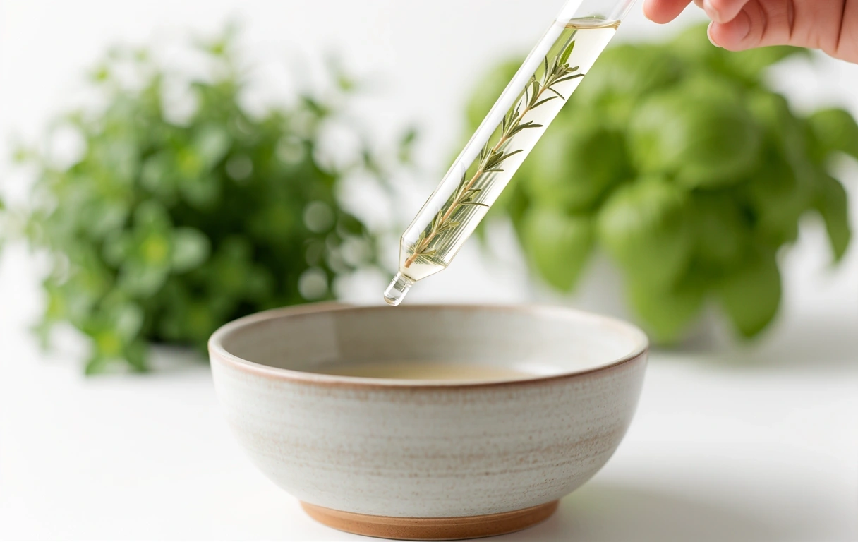 Background Aesthetic