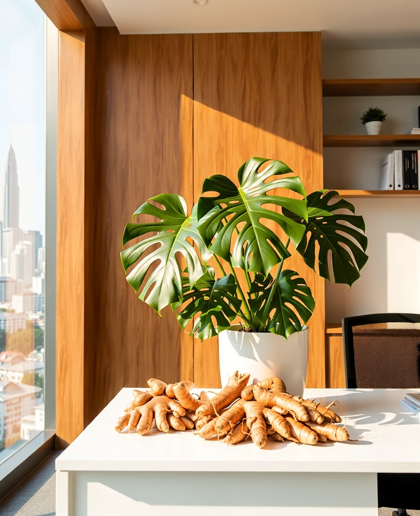 Pejabat Groin Comfort Asia